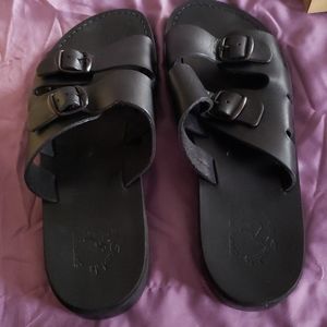 Men's sandals